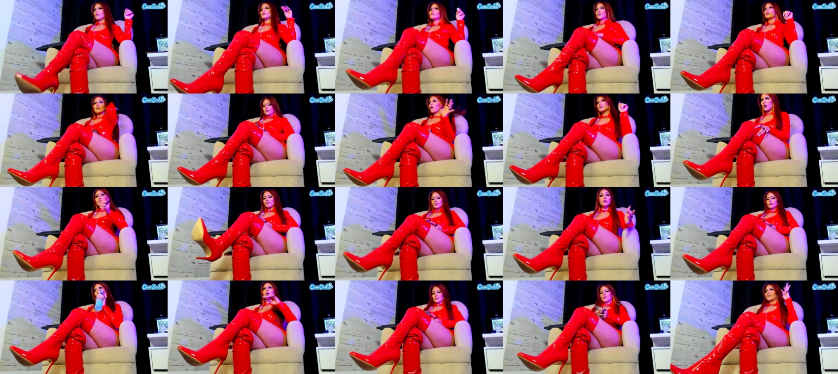 nataliavolkov CamSoda 14-04-2023